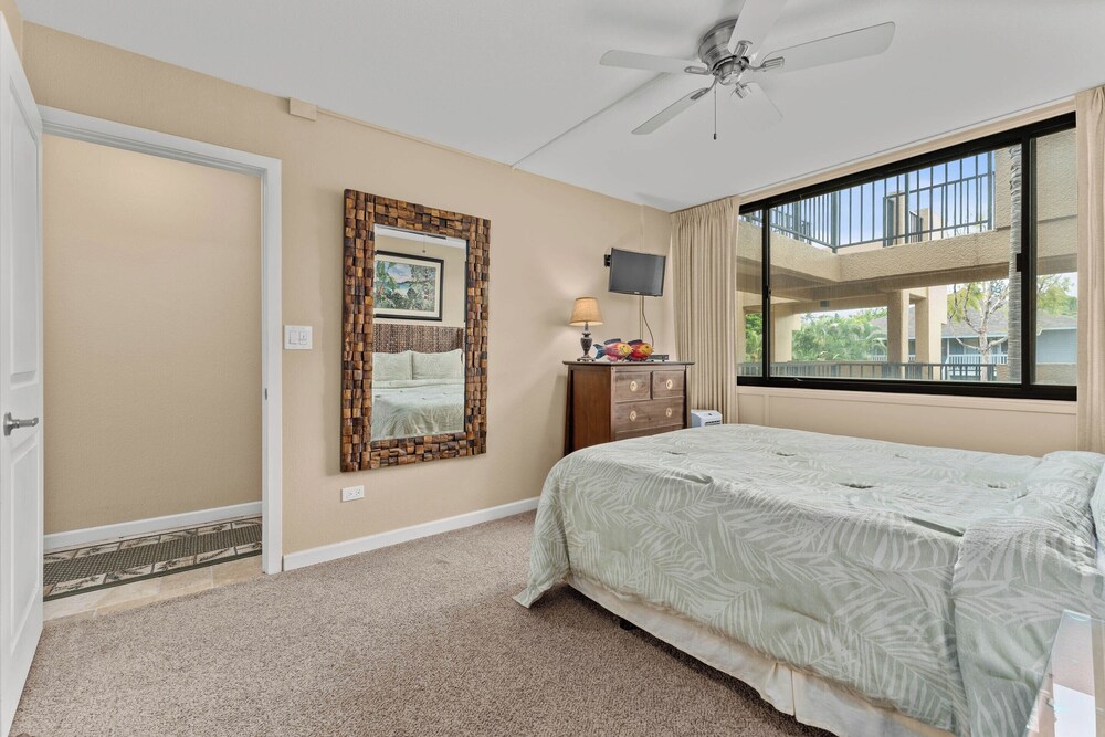 Kamaole Sands By Maui Rental Group