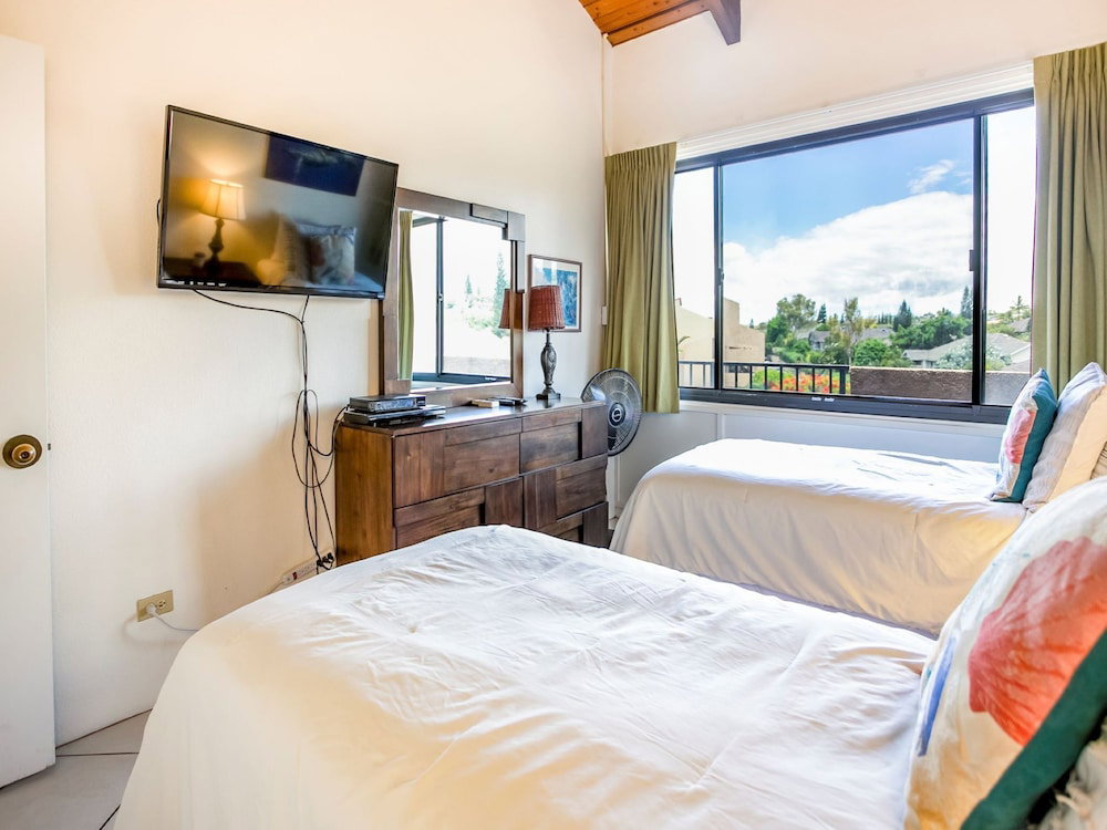 Kamaole Sands By Maui Rental Group
