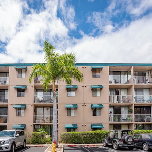Hotel Pacific Shores By Maui Rental Group cazare Wailea
