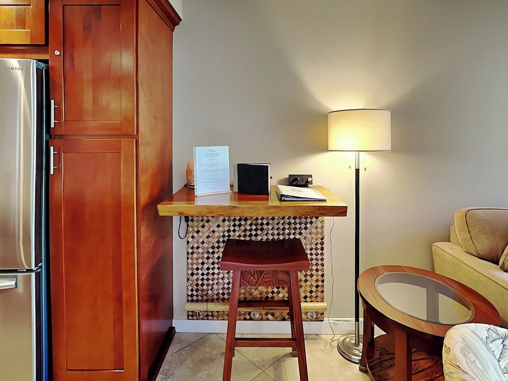 Pacific Shores By Maui Rental Group
