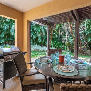 Hotel Wailea Ekahi By Maui Rental Group cazare Wailea