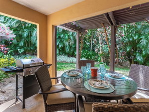 Hotel Wailea Ekahi By Maui Rental Group cazare Wailea