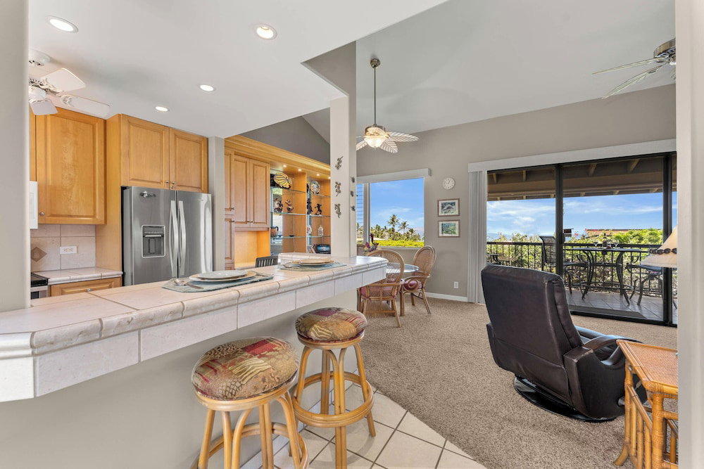 Wailea Ekahi By Maui Rental Group