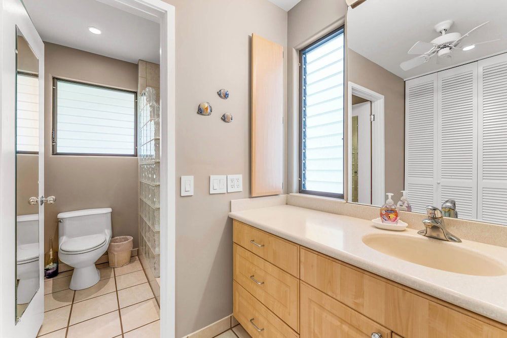 Wailea Ekahi By Maui Rental Group