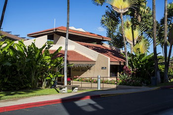 Kamaole Sands