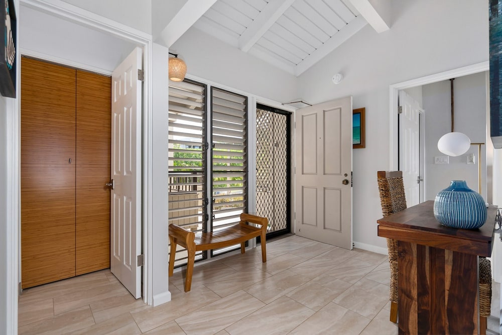 Luxurious Wailea Ocean Vistas
