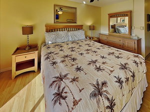 Hotel Nani Kai Hale By Maui Rental Group cazare Kihei