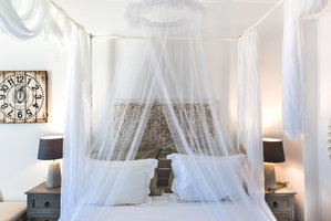 Hotel Summer Lovers Villa cazare Santorini