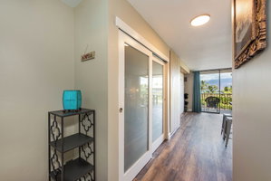 Hotel Boutique Oceanfront Studio Vistas cazare Kihei