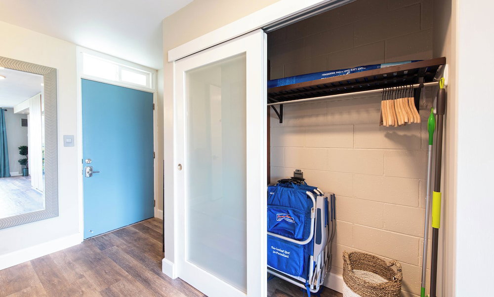 Boutique Oceanfront Studio Vistas