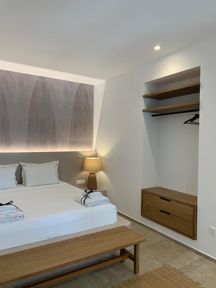 Orabel Suites