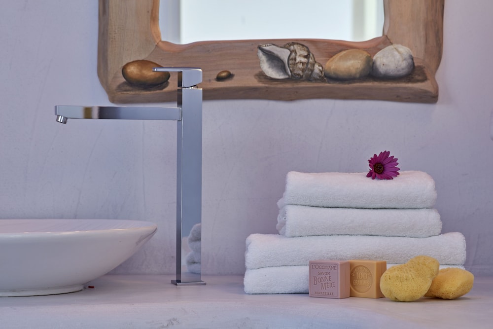 Orabel Suites