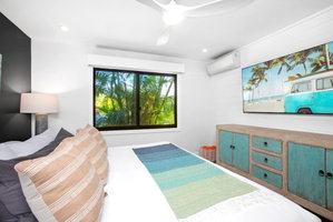 Hotel Maalaea Surf Msr-F2 By Kbm cazare Kihei