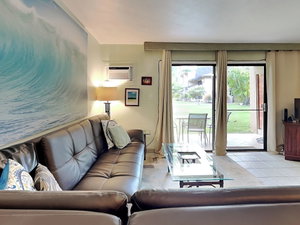Hotel Kihei Garden Estates G-102 By Maui Rental Group cazare Kihei