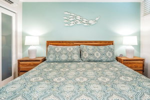 Hotel Modern & Central Oceanview Vistas cazare Wailea