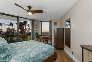 Hotel Modern & Elegant Oceanfront Vistas cazare Kihei