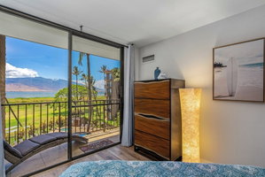 Hotel Modern And Relaxing Oceanfront Vistas cazare Kihei