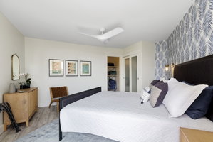 Hotel Aloha Chic Penthouse Vistas cazare Kihei
