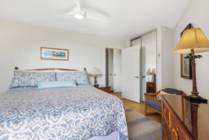 Hotel Penthouse Oceanview Vistas cazare Kihei