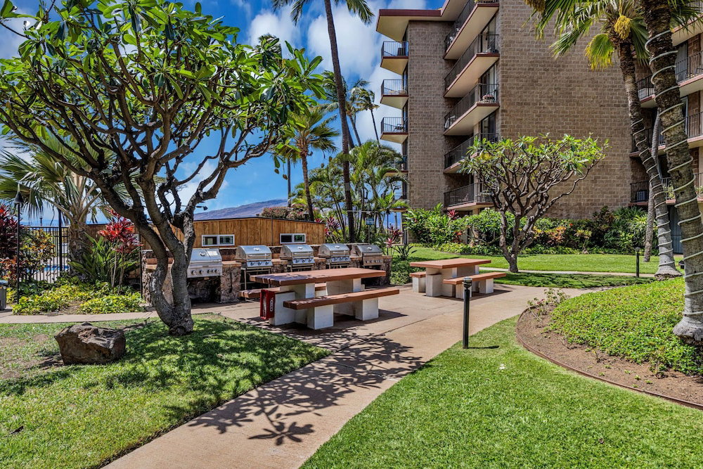 Penthouse Oceanview Vistas
