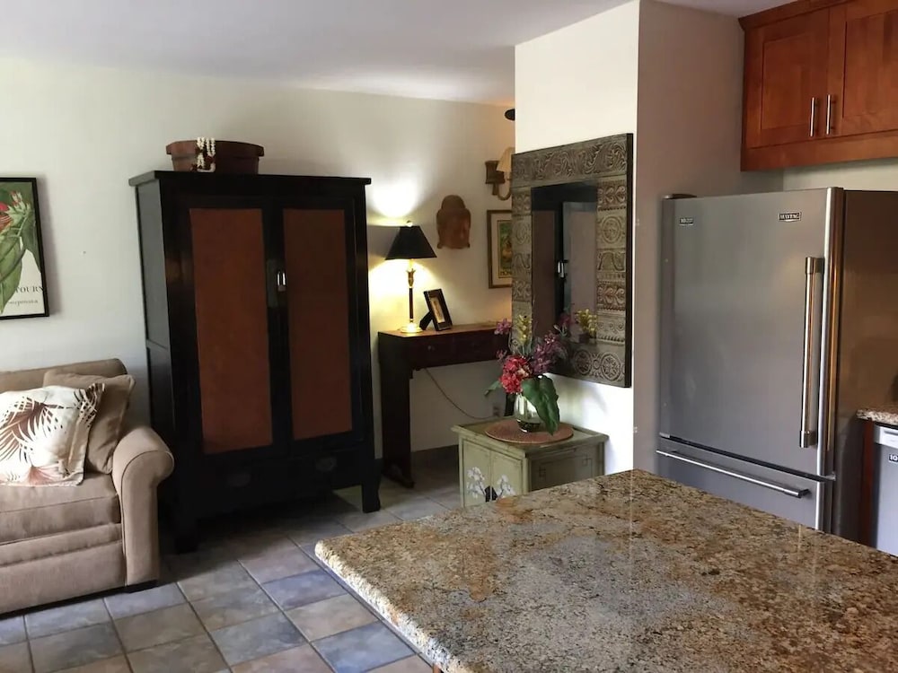 Kihei Kai Nani