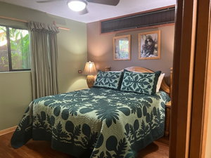 Hotel Mango Suite cazare Wailea