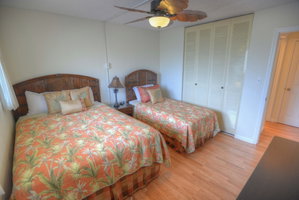 Hotel Menehune Shores 225 By Maui Rental Group cazare Kihei