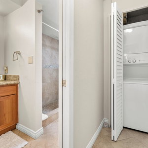 Hotel Kihei Akahi By Maui Rental Group cazare Wailea