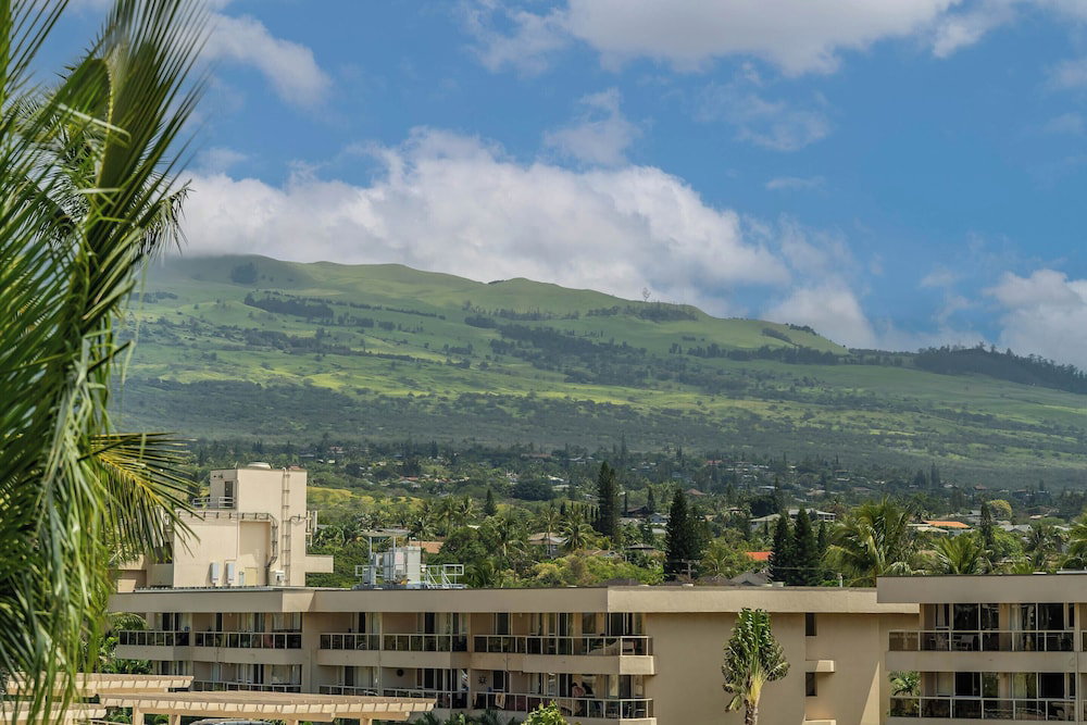 Kihei Akahi By Maui Rental Group