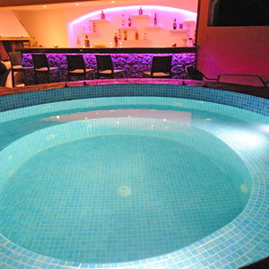 Sejur Orfeas Apartments vacanta Santorini