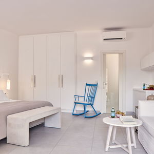 Sejur Santo Miramare Resort vacanta Santorini