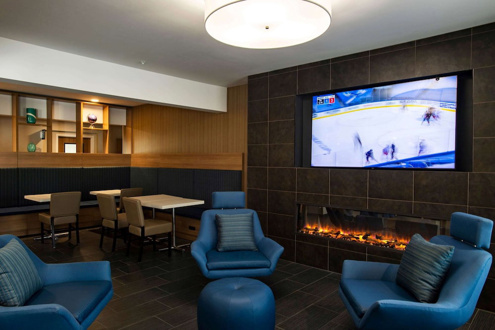 Microtel Inn & Suites By Wyndham Amsterdam