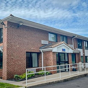 Hotel Studio 6 - East Syracuse, Ny – Airport cazare East Syracuse