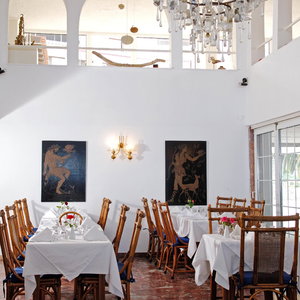 Sejur Alexander The Great Beach Hotel vacanta Kryopigi