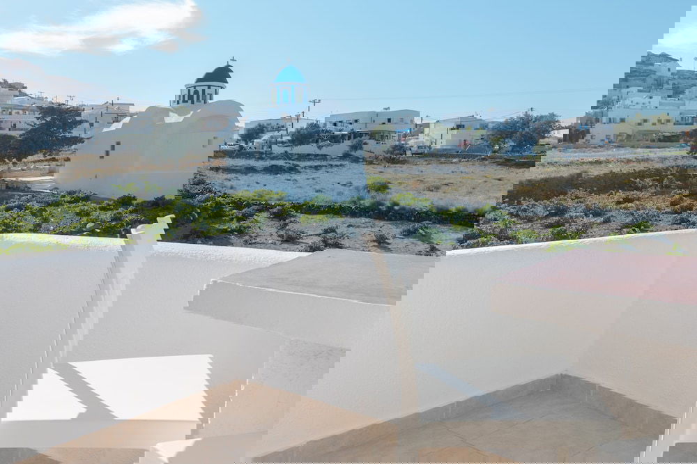 Hotel Adamastos Hotel