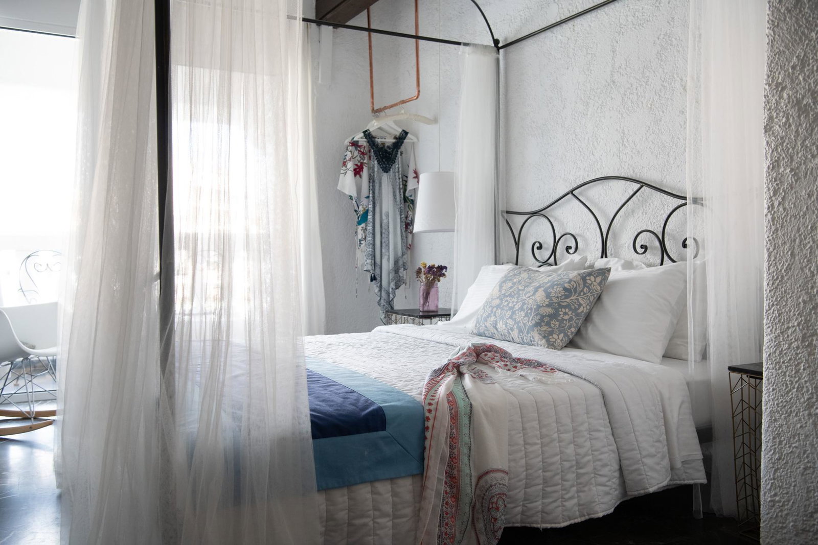 dal travel Porto Maltese Boutique Hotel