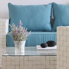 Sejur Aurora Luxury Suites vacanta Santorini