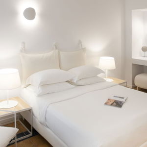 Sejur Lilium Hotel vacanta Santorini