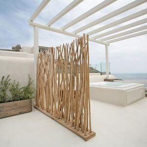 Sejur Atlantis Beach Residence vacanta Mykonos
