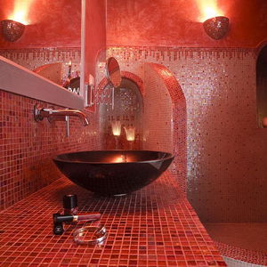 Hotel Above Blue Suites cazare Santorini