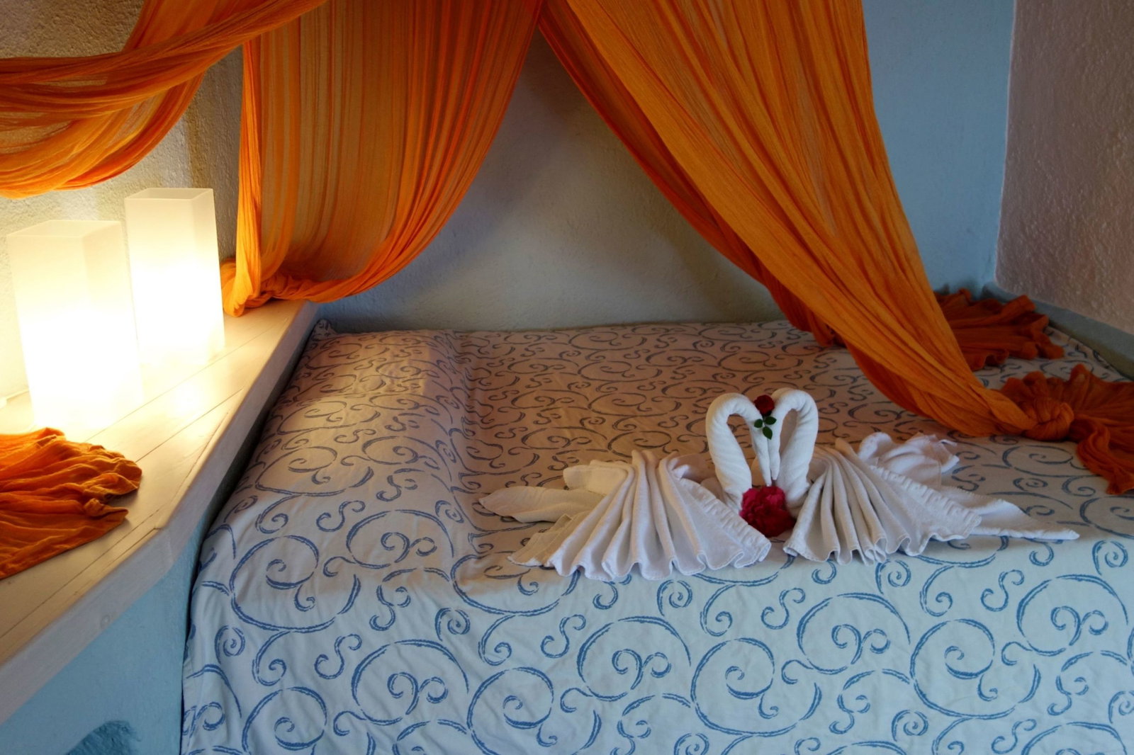 dal travel Cretan Village Hotel