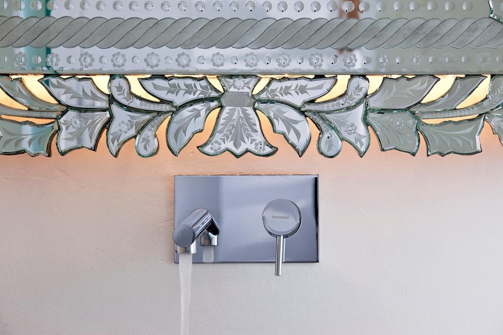 Hotel Belvedere Suites