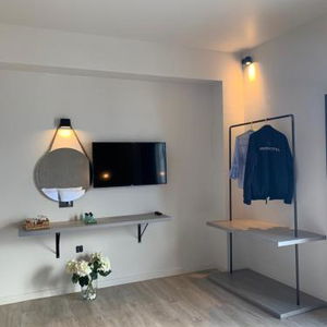 Sejur Pearl Inn 4* Hotel vacanta Santorini