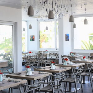 Sejur Kouros Village Hotel - Adults Only vacanta Santorini