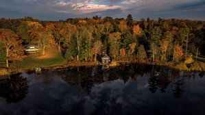 Hotel Vanderkamp cazare Burlington Junction