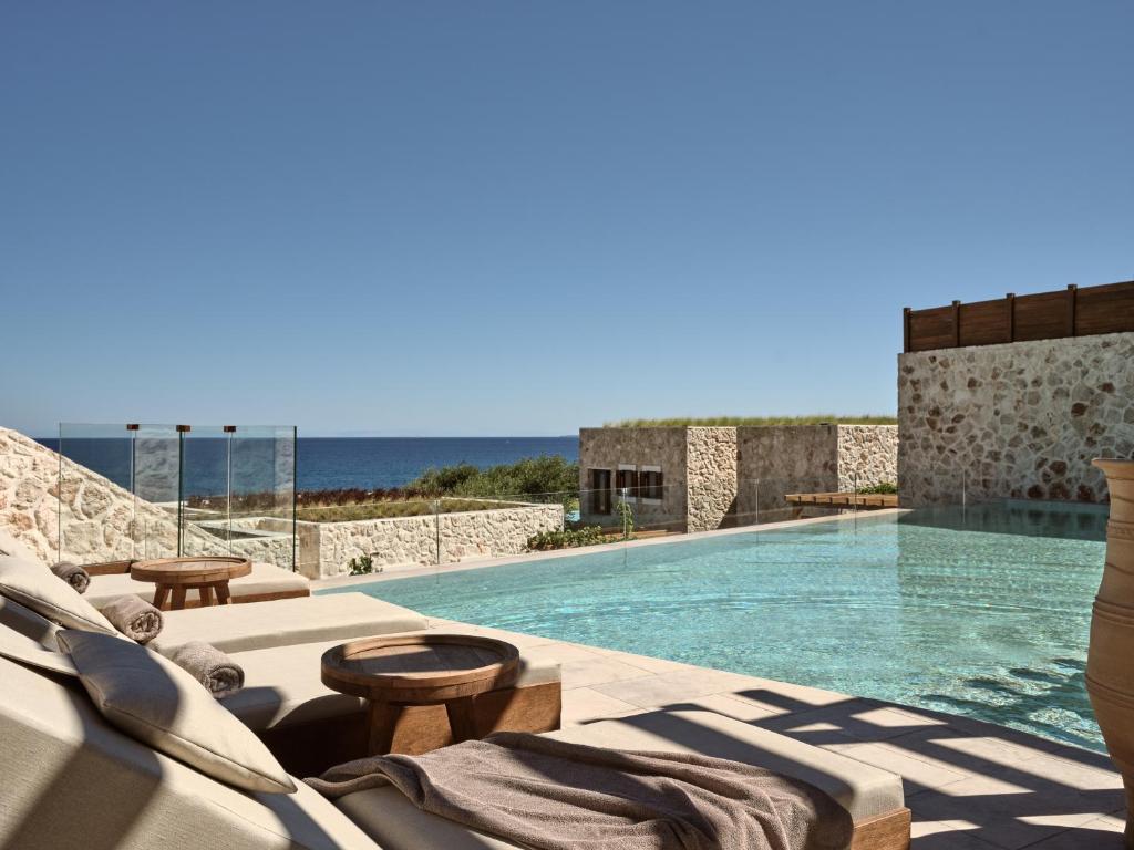Lesante Cape Resort & Villas