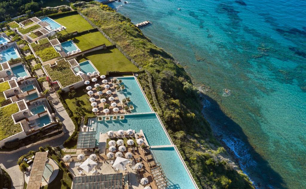 Lesante Cape Resort & Villas