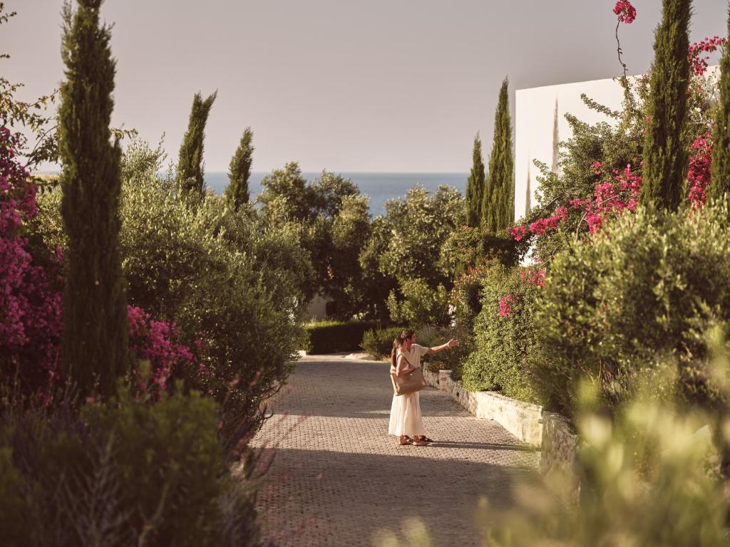 Lesante Cape Resort & Villas