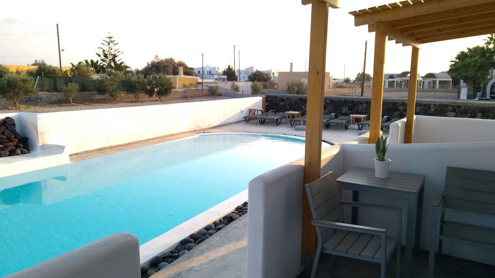 Daylight Hotel