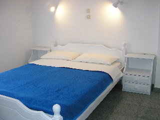 Hotel Finikas